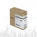 Tusz Canon PFI-310MBK do TX-2000, TX-3000 | 330ml (CF2358C001AA) MatteBlack